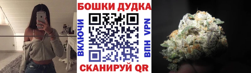 Шишки марихуана тримм  продажа наркотиков  Циолковский 